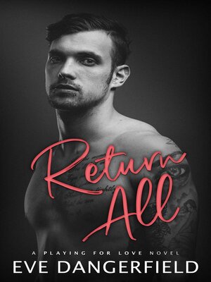 Return All - ebook